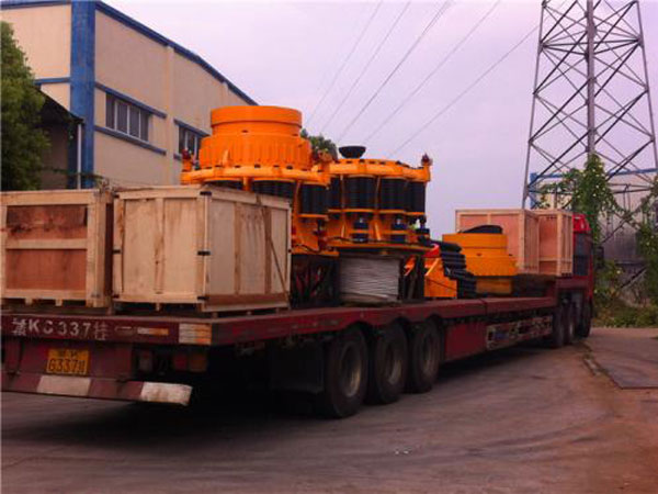 �l���ӱ����ݵĈA�F����C�F��